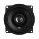 ΗΧΕΙΑ JBL STAGE1 51F 5 ΙΝΤΣΕΣ 130mm 2 ΔΡΟΜΩΝ / 30W RMS/ 150W peak 2ΤΕΜ. ΗΧΕΙΑ JBL STAGE1 51F 5 ΙΝΤΣΕΣ 130mm 2 ΔΡΟΜΩΝ / 30W RMS/ 150W peak 2ΤΕΜ.