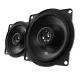 ΗΧΕΙΑ JBL STAGE1 51F 5 ΙΝΤΣΕΣ 130mm 2 ΔΡΟΜΩΝ / 30W RMS/ 150W peak 2ΤΕΜ. ΗΧΕΙΑ JBL STAGE1 51F 5 ΙΝΤΣΕΣ 130mm 2 ΔΡΟΜΩΝ / 30W RMS/ 150W peak 2ΤΕΜ.