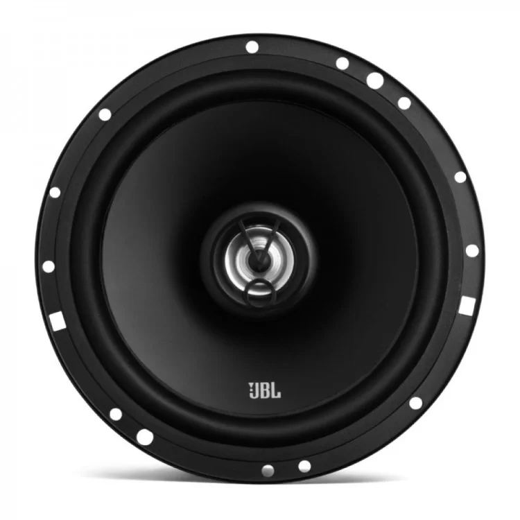 ΗΧΕΙΑ JBL STAGE1 621 6,5 ΙΝΤΣΕΣ 165mm 2 ΔΡΟΜΩΝ / 35W RMS/ 175W peak ΗΧΕΙΑ JBL STAGE1 621 6,5 ΙΝΤΣΕΣ 165mm 2 ΔΡΟΜΩΝ / 35W RMS/ 175W peak