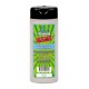 ΣΑΠΟΥΝΙ ΚΑΘΑΡΙΣΜΟΥ ΧΕΡΙΩΝ JACK HAND PAINT CLEANER 200ml ΣΑΠΟΥΝΙ ΚΑΘΑΡΙΣΜΟΥ ΧΕΡΙΩΝ JACK HAND PAINT CLEANER 200ml