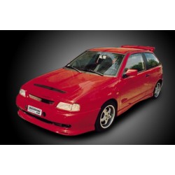 ΜAΣΠΙΕ S4 (ΖΕΥΓΟΣ) ΠΛAΣΤΙΚΟ ΓΙΑ SEAT IBIZA 1998 S4 MOTORDROME ΜAΣΠΙΕ S4 (ΖΕΥΓΟΣ) ΠΛAΣΤΙΚΟ ΓΙΑ SEAT IBIZA 1998 S4 MOTORDROME