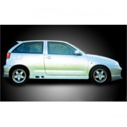 ΜAΣΠΙΕ (ΖΕΥΓΟΣ) ΠΛAΣΤΙΚΟ ΓΙΑ SEAT IBIZA MK2 FACELIFT 1999 - 2002 MOTORDROME ΜAΣΠΙΕ (ΖΕΥΓΟΣ) ΠΛAΣΤΙΚΟ ΓΙΑ SEAT IBIZA MK2 FACELIFT 1999 - 2002 MOTORDROME