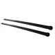 KIT ΜΕ ΜΠΑΡΕΣ ΟΡΟΦΗΣ ΓΙΑ SEAT IBIZA 3D-5D 02-09 ΣΙΔΗΡΟΥ K39 (BSM112-K31) KIT ΜΕ ΜΠΑΡΕΣ ΟΡΟΦΗΣ ΓΙΑ SEAT IBIZA 3D-5D 02-09 ΣΙΔΗΡΟΥ K39 (BSM112-K31)