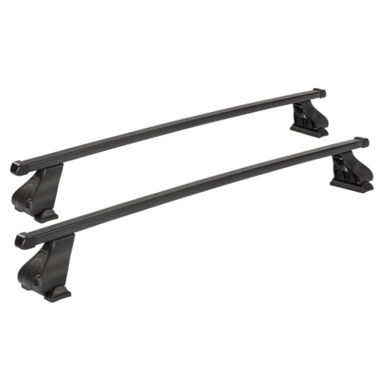 ΜΠΑΡΕΣ ΟΡΟΦΗΣ K1 112 cm K39 (ΤΕΤΡΑΓΩΝΕΣ/ΑΤΣΑΛΙ) - 2 ΤΕΜ. ΜΠΑΡΕΣ ΟΡΟΦΗΣ K1 112 cm K39 (ΤΕΤΡΑΓΩΝΕΣ/ΑΤΣΑΛΙ) - 2 ΤΕΜ.