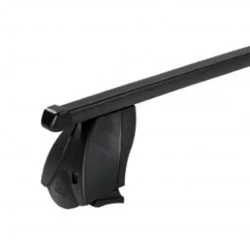 KIT ΜΕ ΜΠΑΡΕΣ ΟΡΟΦΗΣ ΓΙΑ KIA VENGA 5D 2014+ ΣΙΔΗΡΟΥ K39 (BSM130-K01)