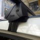 ΜΠΑΡΕΣ ΟΡΟΦΗΣ K1 PRO 130 cm K39 (ΟΒΑΛ/ΑΤΣΑΛΙ) - 2 ΤΕΜ. ΜΠΑΡΕΣ ΟΡΟΦΗΣ K1 PRO 130 cm K39 (ΟΒΑΛ/ΑΤΣΑΛΙ) - 2 ΤΕΜ.