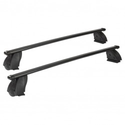 ΜΠΑΡΕΣ ΟΡΟΦΗΣ K1 PRO 150 cm K39 (ΟΒΑΛ/ΑΤΣΑΛΙ) - 2 ΤΕΜ. ΜΠΑΡΕΣ ΟΡΟΦΗΣ K1 PRO 150 cm K39 (ΟΒΑΛ/ΑΤΣΑΛΙ) - 2 ΤΕΜ.