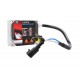 H7 12V 6.000K BASIC BALLAST KIT XENON M-TECH H7 12V 6.000K BASIC BALLAST KIT XENON M-TECH