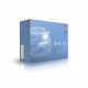 H7 12V 6.000K BASIC BALLAST KIT XENON M-TECH H7 12V 6.000K BASIC BALLAST KIT XENON M-TECH
