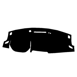 ΚΑΛΥΜΜΑ ΤΑΜΠΛΟ ΓΙΑ NISSAN QASHQAI J12 2021-2024 (ΜΕΓΑΛΗ ΟΘΟΝΗ) RACE AXION - 1 τεμ. ΚΑΛΥΜΜΑ ΤΑΜΠΛΟ ΓΙΑ NISSAN QASHQAI J12 2021-2024 (ΜΕΓΑΛΗ ΟΘΟΝΗ) RACE AXION - 1 τεμ.
