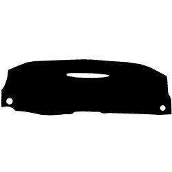 ΚΑΛΥΜΜΑ ΤΑΜΠΛΟ ΓΙΑ SEAT TOLEDO / LEON 4D/5D 1999-2005 RACE AXION - 1 τεμ. ΚΑΛΥΜΜΑ ΤΑΜΠΛΟ ΓΙΑ SEAT TOLEDO / LEON 4D/5D 1999-2005 RACE AXION - 1 τεμ.