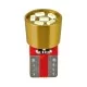 T10 W5W 24V W2,1x9,5d 24lm 6SMD LED ΠΟΡΤΟΚΑΛΙ (ΚΑΡΦΩΤΟ-ΔΙΠΛΗΣ ΠΟΛΙΚΟΤΗΤΑΣ CAN-BUS) 2ΤΕΜ. T10 W5W 24V W2,1x9,5d 24lm 6SMD LED ΠΟΡΤΟΚΑΛΙ (ΚΑΡΦΩΤΟ-ΔΙΠΛΗΣ ΠΟΛΙΚΟΤΗΤΑΣ CAN-BUS) 2ΤΕΜ.