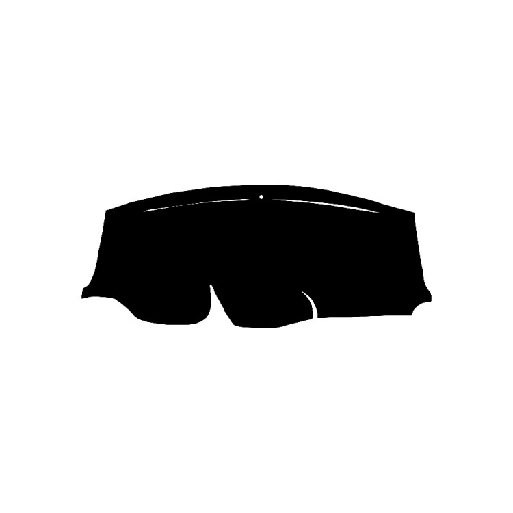 ΚΑΛΥΜΜΑ ΤΑΜΠΛΟ ΓΙΑ FORD FOCUS 4D/5D 2011- 07/2018 RACE AXION - 1 τεμ. ΚΑΛΥΜΜΑ ΤΑΜΠΛΟ ΓΙΑ FORD FOCUS 4D/5D 2011- 07/2018 RACE AXION - 1 τεμ.