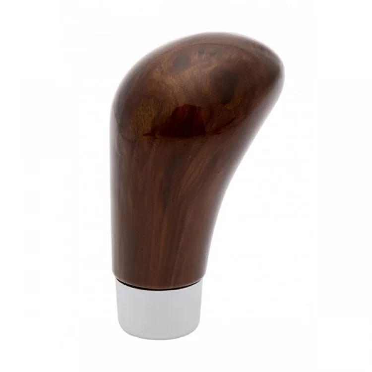 ΠΟΜΟΛΟ ΤΑΧΥΤΗΤΩΝ KERB WOOD ΞΥΛΙΝΟ ΠΟΜΟΛΟ ΤΑΧΥΤΗΤΩΝ KERB WOOD ΞΥΛΙΝΟ