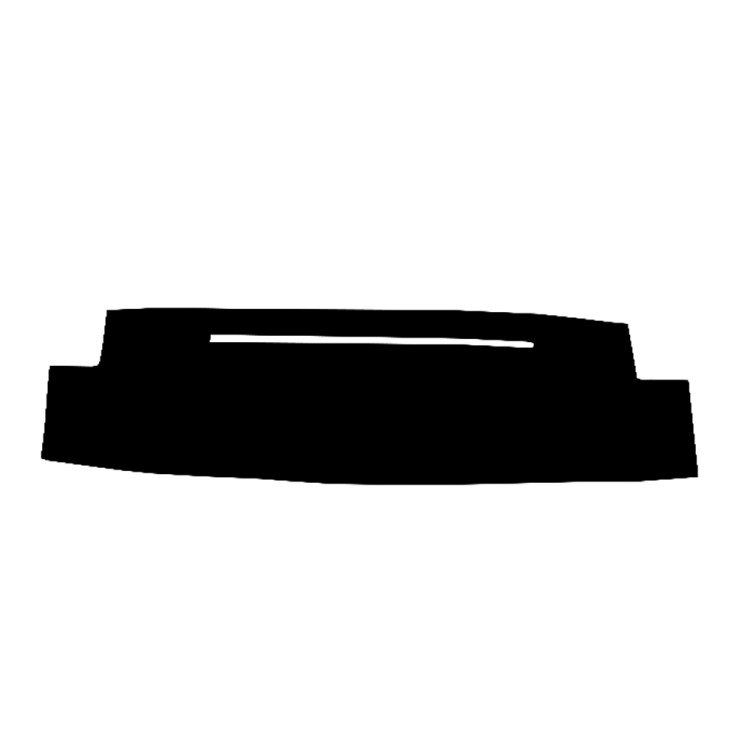 ΚΑΛΥΜΜΑ ΤΑΜΠΛΟ ΓΙΑ NISSAN NAVARA D40 2004-2014 RACE AXION - 1 τεμ. ΚΑΛΥΜΜΑ ΤΑΜΠΛΟ ΓΙΑ NISSAN NAVARA D40 2004-2014 RACE AXION - 1 τεμ.