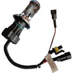 H4-3 12V 6.000K KIT XENON CAN-BUS (ΔΙΠΛΗ ΣΚΑΛΑ) H4-3 12V 6.000K KIT XENON CAN-BUS (ΔΙΠΛΗ ΣΚΑΛΑ)