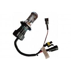 H4-3 12V 8.000K KIT XENON CAN-BUS (ΔΙΠΛΗ ΣΚΑΛΑ) H4-3 12V 8.000K KIT XENON CAN-BUS (ΔΙΠΛΗ ΣΚΑΛΑ)