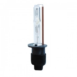 H1 12V 6.000K KIT XENON CAN-BUS