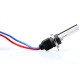H7 12V 8.000K KIT XENON CAN-BUS H7 12V 8.000K KIT XENON CAN-BUS