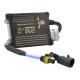 H7 12V 8.000K KIT XENON CAN-BUS H7 12V 8.000K KIT XENON CAN-BUS
