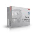 H7 12V 8.000K KIT XENON CAN-BUS H7 12V 8.000K KIT XENON CAN-BUS