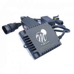 H4-3 12V 6.000K KIT XENON SLIM BALLAST CAN-BUS (ΔΙΠΛΗ ΣΚΑΛΑ) H4-3 12V 6.000K KIT XENON SLIM BALLAST CAN-BUS (ΔΙΠΛΗ ΣΚΑΛΑ)