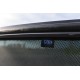 BMW ΣΕΙΡΑ 1 F20 5D 2011+ ΚΟΥΡΤΙΝΑΚΙΑ ΜΑΡΚΕ CAR SHADES - 2 ΤΕΜ.