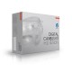 H7 12V 8.000K KIT XENON SLIM BALLAST CAN-BUS H7 12V 8.000K KIT XENON SLIM BALLAST CAN-BUS