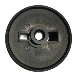TOYOTA CELICA TWIN CAM 93+ ΚΩΝΟΣ ΤΙΜΟΝΙΟΥ LUISI