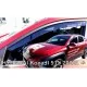 ΑΝΕΜΟΘΡΑΥΣΤΕΣ ΓΙΑ HYUNDAI KONA 5D 04/2023+ ΖΕΥΓΑΡΙ ΑΠΟ ΕΥΚΑΜΠΤΟ ΦΙΜΕ ΠΛΑΣΤΙΚΟ HEKO - 2 ΤΕΜ. ΑΝΕΜΟΘΡΑΥΣΤΕΣ ΓΙΑ HYUNDAI KONA 5D 04/2023+ ΖΕΥΓΑΡΙ ΑΠΟ ΕΥΚΑΜΠΤΟ ΦΙΜΕ ΠΛΑΣΤΙΚΟ HEKO - 2 ΤΕΜ.