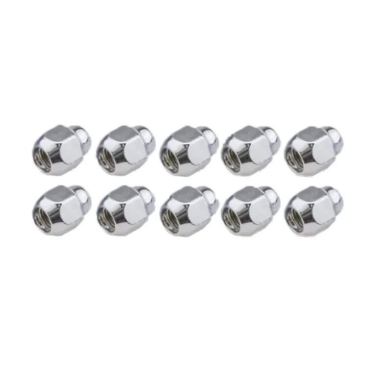 ΠΑΞΙΜΑΔΙΑ ΜΑΡΚΕ ΚΩΝΙΚΑ 12x1,50 (21mm ΚΛΕΙΔΙ) ΜΗΚΟΣ 31mm ΓΙΑ HYUNDAI/KIA/MAZDA - 10ΤΕΜ. ΠΑΞΙΜΑΔΙΑ ΜΑΡΚΕ ΚΩΝΙΚΑ 12x1,50 (21mm ΚΛΕΙΔΙ) ΜΗΚΟΣ 31mm ΓΙΑ HYUNDAI/KIA/MAZDA - 10ΤΕΜ.