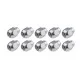 ΠΑΞΙΜΑΔΙΑ ΜΑΡΚΕ ΚΩΝΙΚΑ 12x1,50 (21mm ΚΛΕΙΔΙ) ΜΗΚΟΣ 31mm ΓΙΑ HYUNDAI/KIA/MAZDA - 10ΤΕΜ. ΠΑΞΙΜΑΔΙΑ ΜΑΡΚΕ ΚΩΝΙΚΑ 12x1,50 (21mm ΚΛΕΙΔΙ) ΜΗΚΟΣ 31mm ΓΙΑ HYUNDAI/KIA/MAZDA - 10ΤΕΜ.