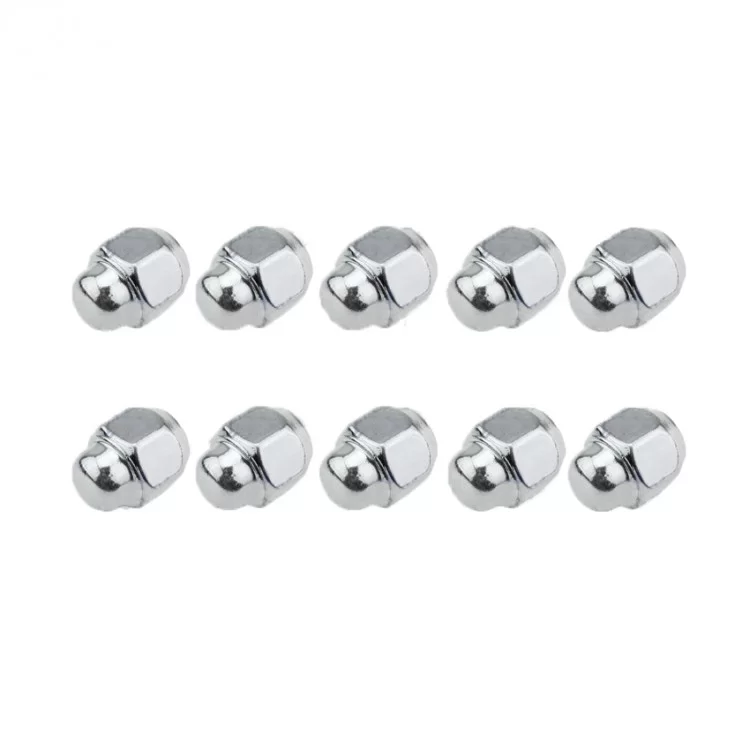 ΠΑΞΙΜΑΔΙΑ ΜΑΡΚΕ ΚΩΝΙΚΑ 12x1,50 (21mm ΚΛΕΙΔΙ) ΜΗΚΟΣ 31mm ΓΙΑ HYUNDAI/KIA/MAZDA - 10ΤΕΜ. ΠΑΞΙΜΑΔΙΑ ΜΑΡΚΕ ΚΩΝΙΚΑ 12x1,50 (21mm ΚΛΕΙΔΙ) ΜΗΚΟΣ 31mm ΓΙΑ HYUNDAI/KIA/MAZDA - 10ΤΕΜ.
