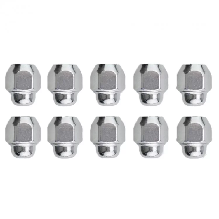 ΠΑΞΙΜΑΔΙΑ ΜΑΡΚΕ ΚΩΝΙΚΑ 12x1,50 (21mm ΚΛΕΙΔΙ) ΜΗΚΟΣ 31mm ΓΙΑ HYUNDAI/KIA/MAZDA - 10ΤΕΜ. ΠΑΞΙΜΑΔΙΑ ΜΑΡΚΕ ΚΩΝΙΚΑ 12x1,50 (21mm ΚΛΕΙΔΙ) ΜΗΚΟΣ 31mm ΓΙΑ HYUNDAI/KIA/MAZDA - 10ΤΕΜ.