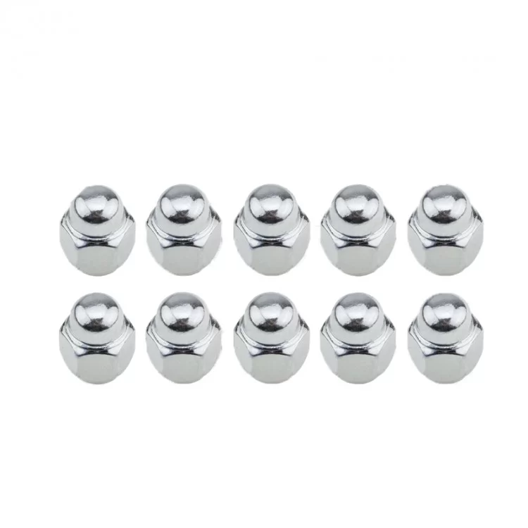 ΠΑΞΙΜΑΔΙΑ ΜΑΡΚΕ ΚΩΝΙΚΑ 12x1,50 (21mm ΚΛΕΙΔΙ) ΜΗΚΟΣ 31mm ΓΙΑ HYUNDAI/KIA/MAZDA - 10ΤΕΜ. ΠΑΞΙΜΑΔΙΑ ΜΑΡΚΕ ΚΩΝΙΚΑ 12x1,50 (21mm ΚΛΕΙΔΙ) ΜΗΚΟΣ 31mm ΓΙΑ HYUNDAI/KIA/MAZDA - 10ΤΕΜ.