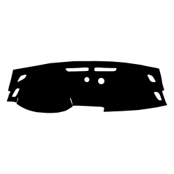 ΚΑΛΥΜΜΑ ΤΑΜΠΛΟ AUDI A4 B9 2015>2022 RACE AXION - 1TEM ΚΑΛΥΜΜΑ ΤΑΜΠΛΟ AUDI A4 B9 2015>2022 RACE AXION - 1TEM