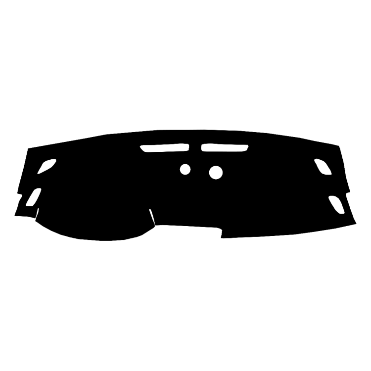ΚΑΛΥΜΜΑ ΤΑΜΠΛΟ AUDI A4 B9 2015>2022 RACE AXION - 1TEM ΚΑΛΥΜΜΑ ΤΑΜΠΛΟ AUDI A4 B9 2015>2022 RACE AXION - 1TEM