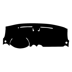 ΚΑΛΥΜΜΑ ΤΑΜΠΛΟ CHEVROLET AVEO 2006>2010 RACE AXION - 1TEM ΚΑΛΥΜΜΑ ΤΑΜΠΛΟ CHEVROLET AVEO 2006>2010 RACE AXION - 1TEM