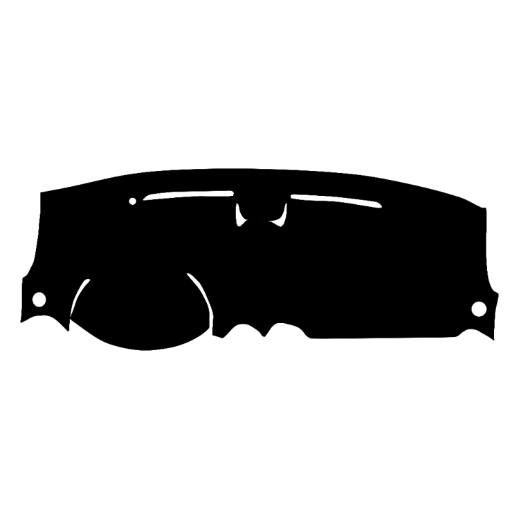ΚΑΛΥΜΜΑ ΤΑΜΠΛΟ CHEVROLET AVEO 2006>2010 RACE AXION - 1TEM ΚΑΛΥΜΜΑ ΤΑΜΠΛΟ CHEVROLET AVEO 2006>2010 RACE AXION - 1TEM