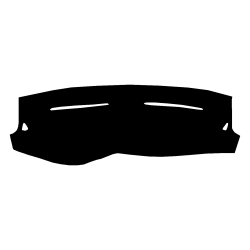 ΚΑΛΥΜΜΑ ΤΑΜΠΛΟ BMW ΣΕΙΡΑ 5 E39 4D/5D 1995>2003 RACE AXION - 1TEM ΚΑΛΥΜΜΑ ΤΑΜΠΛΟ BMW ΣΕΙΡΑ 5 E39 4D/5D 1995>2003 RACE AXION - 1TEM