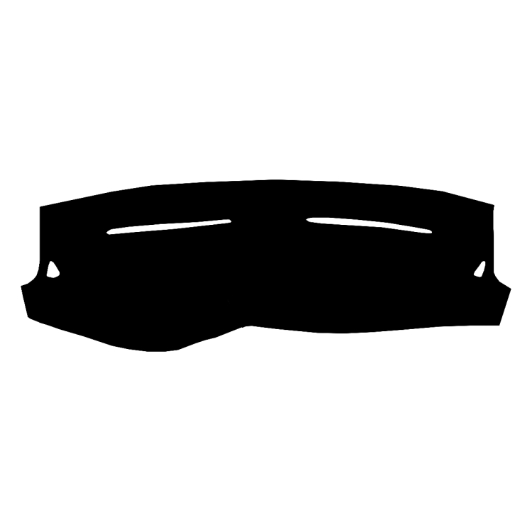 ΚΑΛΥΜΜΑ ΤΑΜΠΛΟ BMW ΣΕΙΡΑ 5 E39 4D/5D 1995>2003 RACE AXION - 1TEM ΚΑΛΥΜΜΑ ΤΑΜΠΛΟ BMW ΣΕΙΡΑ 5 E39 4D/5D 1995>2003 RACE AXION - 1TEM