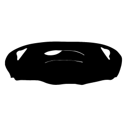 ΚΑΛΥΜΜΑ ΤΑΜΠΛΟ CITROEN C3 PICASSO 2009>2022 RACE AXION - 1TEM ΚΑΛΥΜΜΑ ΤΑΜΠΛΟ CITROEN C3 PICASSO 2009>2022 RACE AXION - 1TEM
