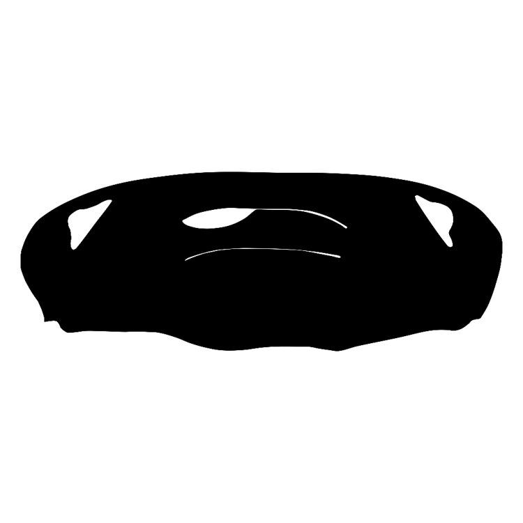 ΚΑΛΥΜΜΑ ΤΑΜΠΛΟ CITROEN C3 PICASSO 2009>2022 RACE AXION - 1TEM ΚΑΛΥΜΜΑ ΤΑΜΠΛΟ CITROEN C3 PICASSO 2009>2022 RACE AXION - 1TEM