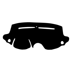 ΚΑΛΥΜΜΑ ΤΑΜΠΛΟ FIAT DOBLO 209>2015 RACE AXION - 1TEM ΚΑΛΥΜΜΑ ΤΑΜΠΛΟ FIAT DOBLO 209>2015 RACE AXION - 1TEM