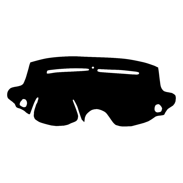 ΚΑΛΥΜΜΑ ΤΑΜΠΛΟ FIAT DOBLO 209>2015 RACE AXION - 1TEM ΚΑΛΥΜΜΑ ΤΑΜΠΛΟ FIAT DOBLO 209>2015 RACE AXION - 1TEM