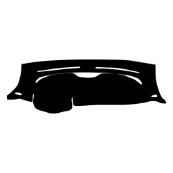 ΚΑΛΥΜΜΑ ΤΑΜΠΛΟ HYUNDAI ATOS 5D 1998>2001 RACE AXION - 1TEM ΚΑΛΥΜΜΑ ΤΑΜΠΛΟ HYUNDAI ATOS 5D 1998>2001 RACE AXION - 1TEM