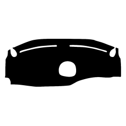 ΚΑΛΥΜΜΑ ΤΑΜΠΛΟ HYUNDAI H1 1997>2015 RACE AXION - 1TEM ΚΑΛΥΜΜΑ ΤΑΜΠΛΟ HYUNDAI H1 1997>2015 RACE AXION - 1TEM