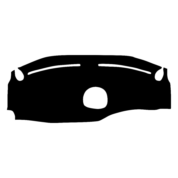 ΚΑΛΥΜΜΑ ΤΑΜΠΛΟ HYUNDAI H1 1997>2015 RACE AXION - 1TEM ΚΑΛΥΜΜΑ ΤΑΜΠΛΟ HYUNDAI H1 1997>2015 RACE AXION - 1TEM