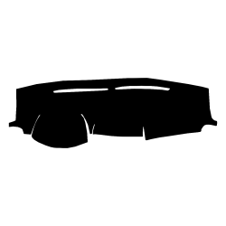 ΚΑΛΥΜΜΑ ΤΑΜΠΛΟ KIA PRO CEED 2008>2013 RACE AXION - 1TEM ΚΑΛΥΜΜΑ ΤΑΜΠΛΟ KIA PRO CEED 2008>2013 RACE AXION - 1TEM