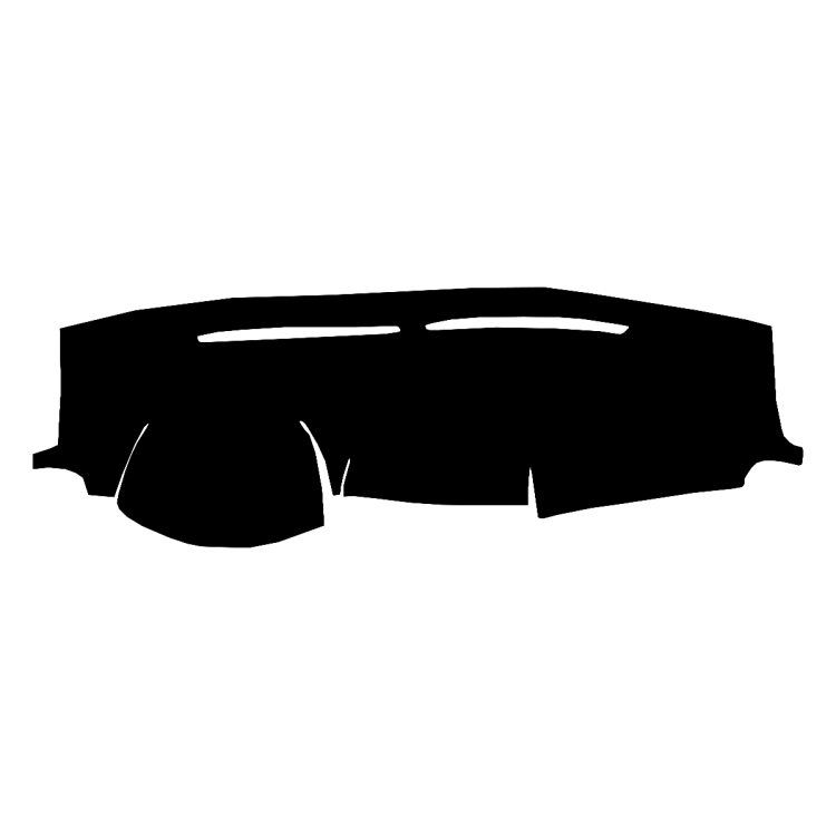 ΚΑΛΥΜΜΑ ΤΑΜΠΛΟ KIA PRO CEED 2008>2013 RACE AXION - 1TEM ΚΑΛΥΜΜΑ ΤΑΜΠΛΟ KIA PRO CEED 2008>2013 RACE AXION - 1TEM